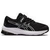 ASICS YTH GT-1000 11 (PS)