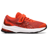 ASICS YTH GT-1000 11 (PS)