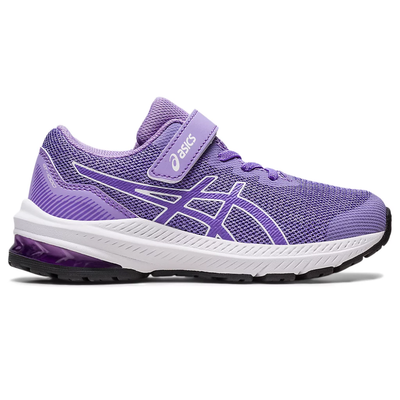 ASICS YTH GT-1000 11 (PS)