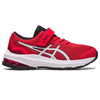 ASICS YTH GT-1000 11 (PS)