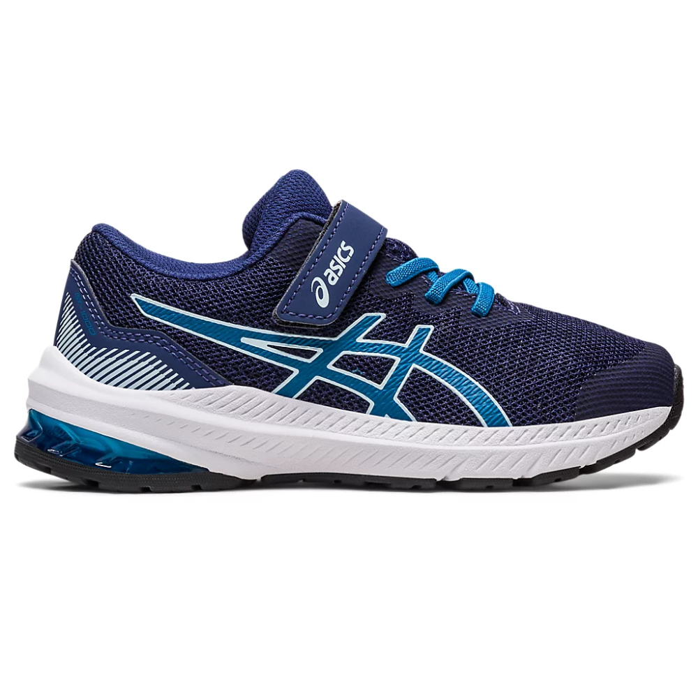 ASICS YTH GT-1000 11 (PS)