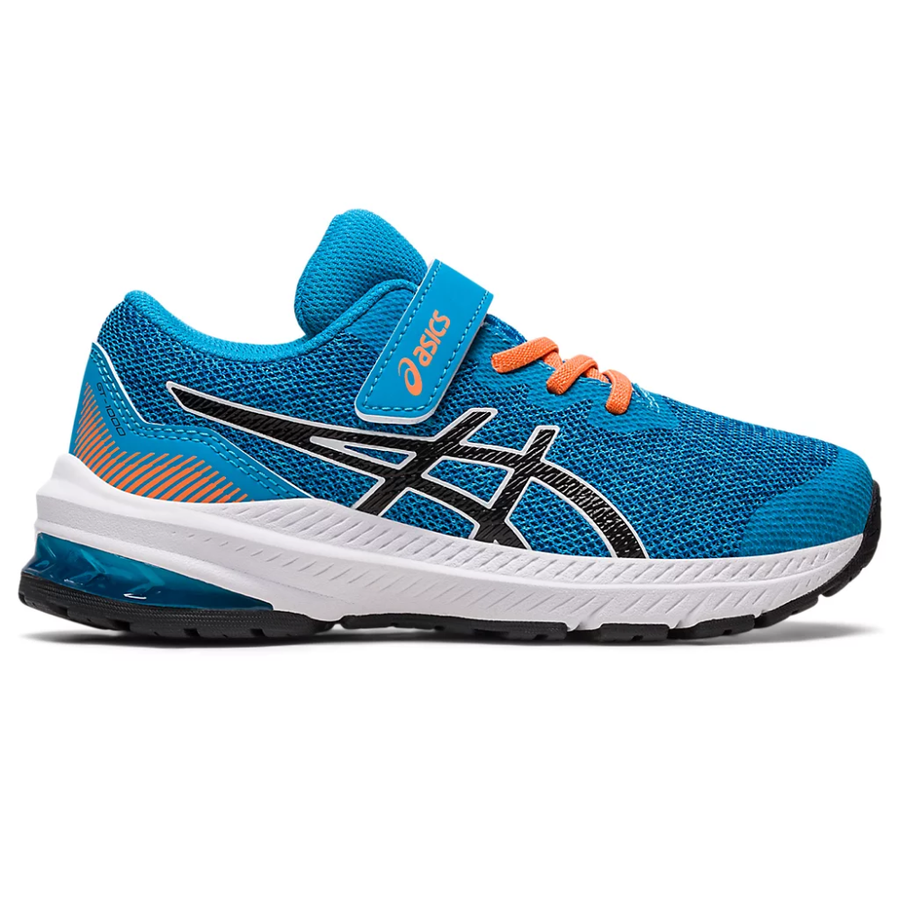 ASICS YTH GT-1000 11 (PS)