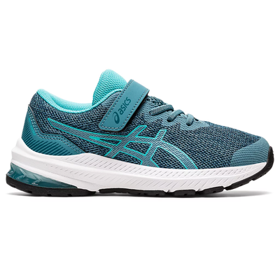 ASICS YTH GT-1000 11 (PS)