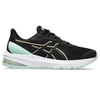 ASICS YTH GT-1000 12 (GS)