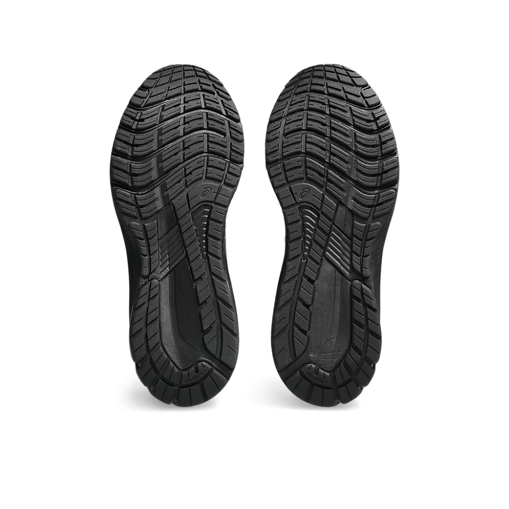 ASICS MENS GT-1000 12