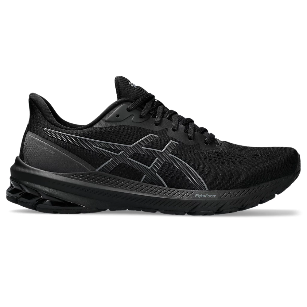 ASICS MENS GT-1000 12