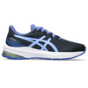 ASICS YTH GT-1000 12 (GS)