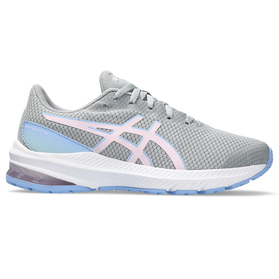 ASICS YTH GT-1000 12 (GS)