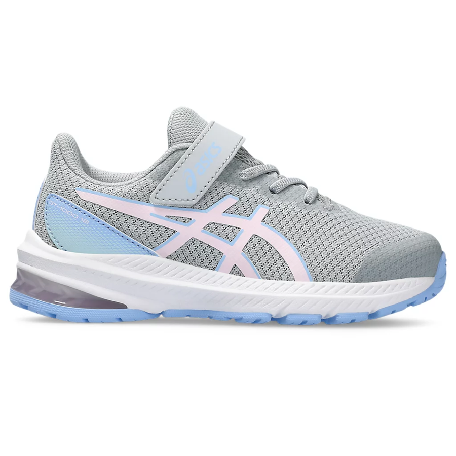 ASICS YTH GT-1000 12 (PS)