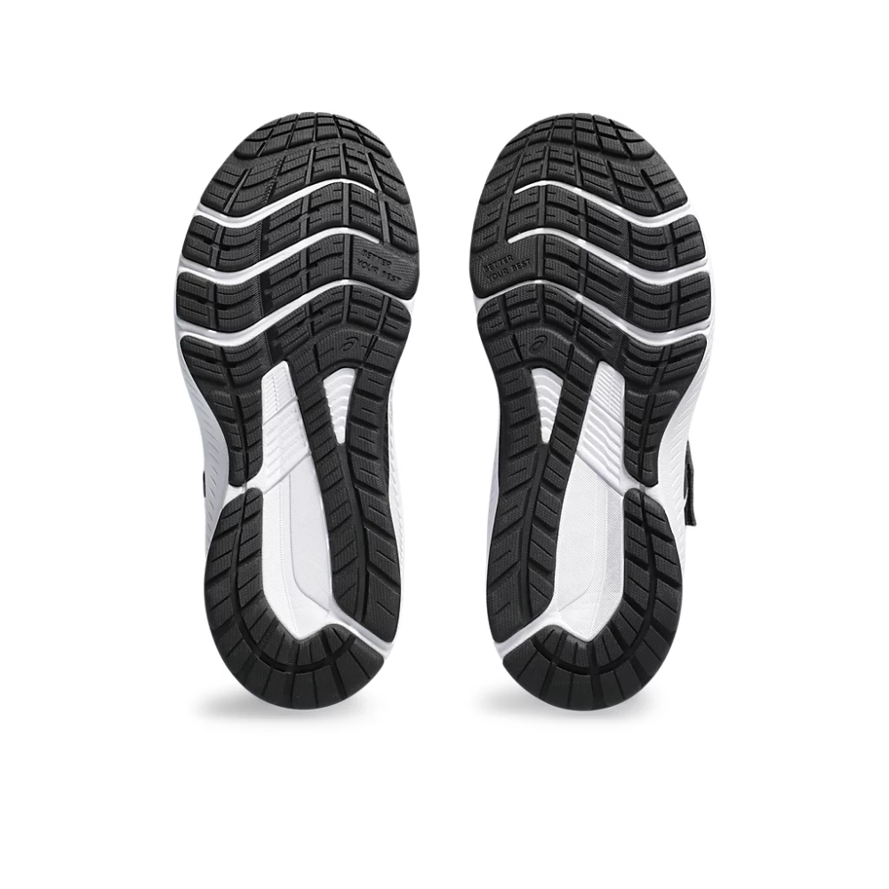 ASICS YTH GT-1000 12 (PS)