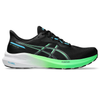 ASICS MENS GT-1000 13