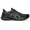 ASICS MENS GT-1000 13