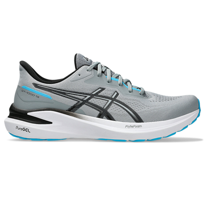 ASICS MENS GT-1000 13 (2E)