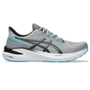 ASICS MENS GT-1000 13 (4E)