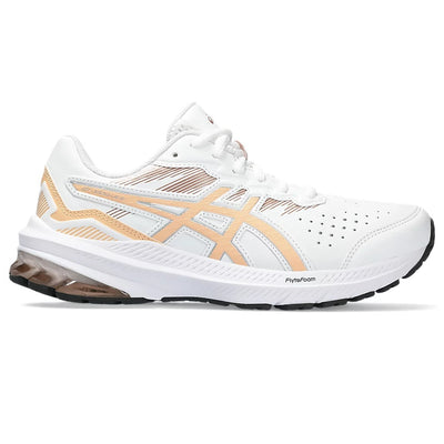 ASICS WMNS GT-1000 LE 2 (D)