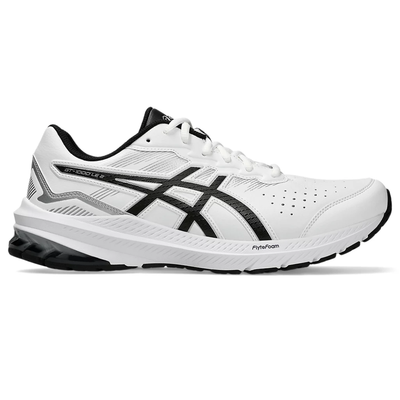 ASICS MENS GT-1000 LE 2 (4E)