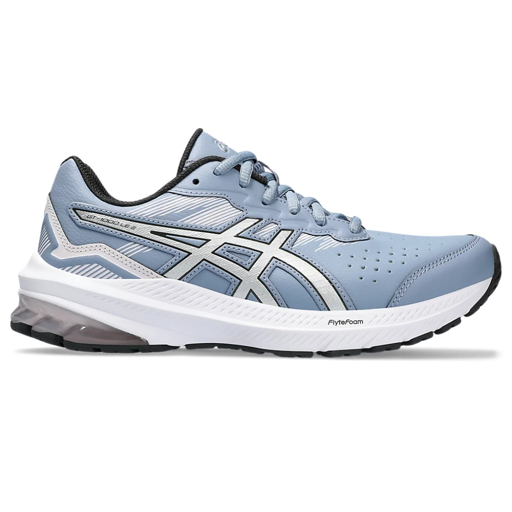ASICS WMNS GT-1000 LE 2 (D)