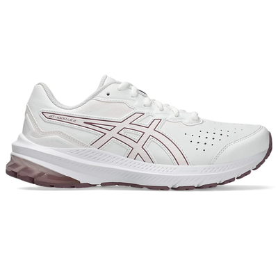 ASICS WMNS GT-1000 LE 2 (D)