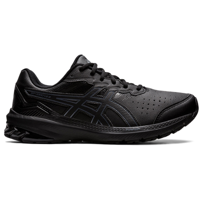 ASICS MENS GT-1000 LE 2 (4E)