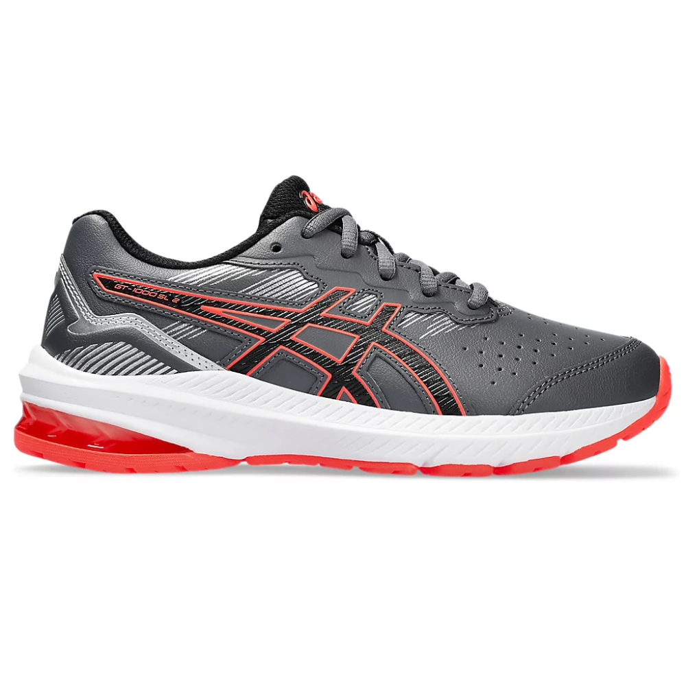 ASICS YTH GT-1000 SL 2 (GS)