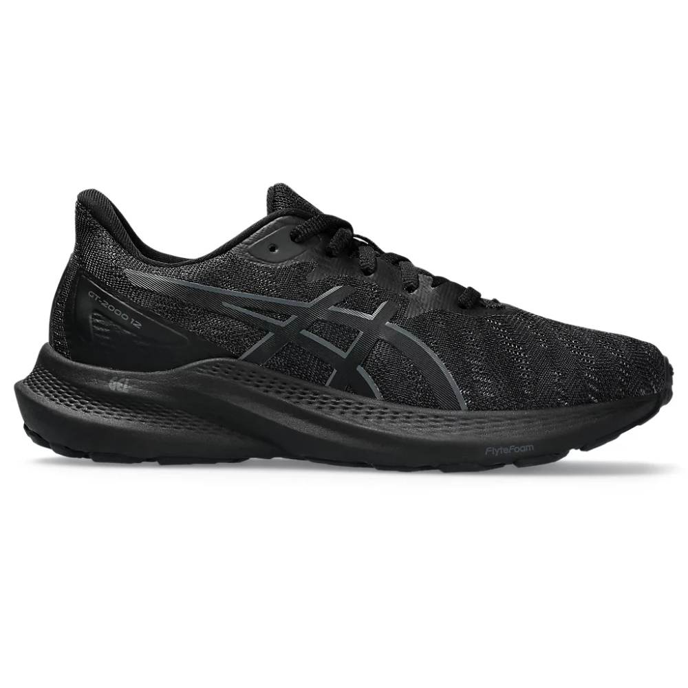 ASICS YTH GT-2000 12 (GS)