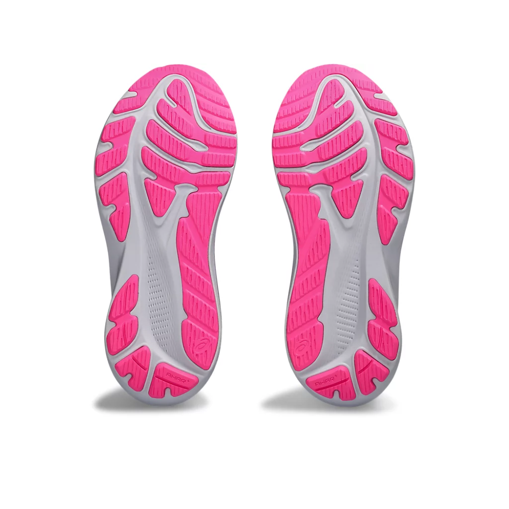 ASICS WMNS GT-2000 12