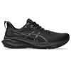 ASICS MENS GT-2000 13 (2E)