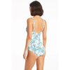 SEA LEVEL WMNS HABITAT CROSS FRONT MULTIFIT ONE PIECE