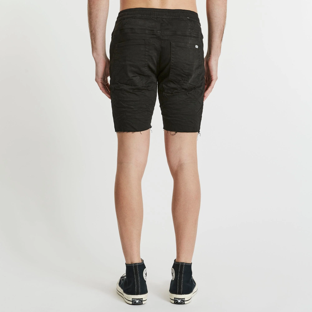 NENA & PASADENA MENS HARTFORD SHORT