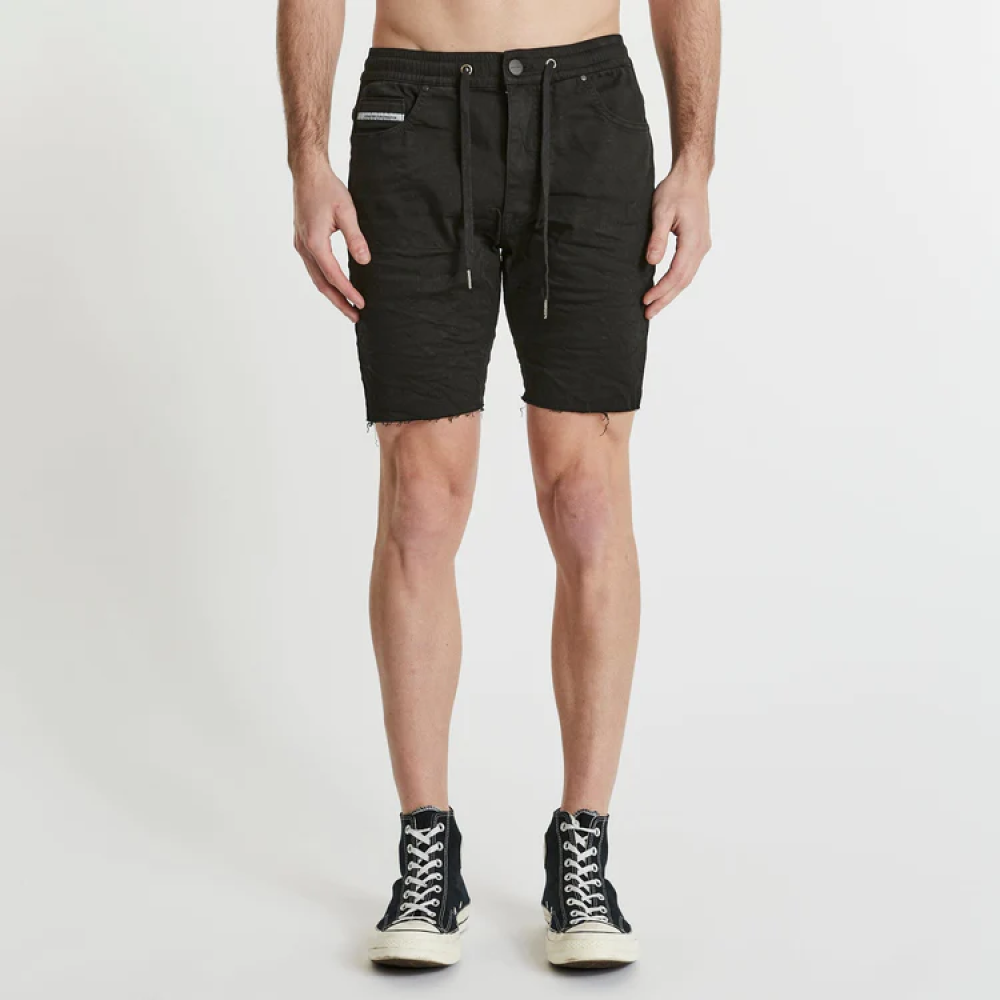 NENA & PASADENA MENS HARTFORD SHORT
