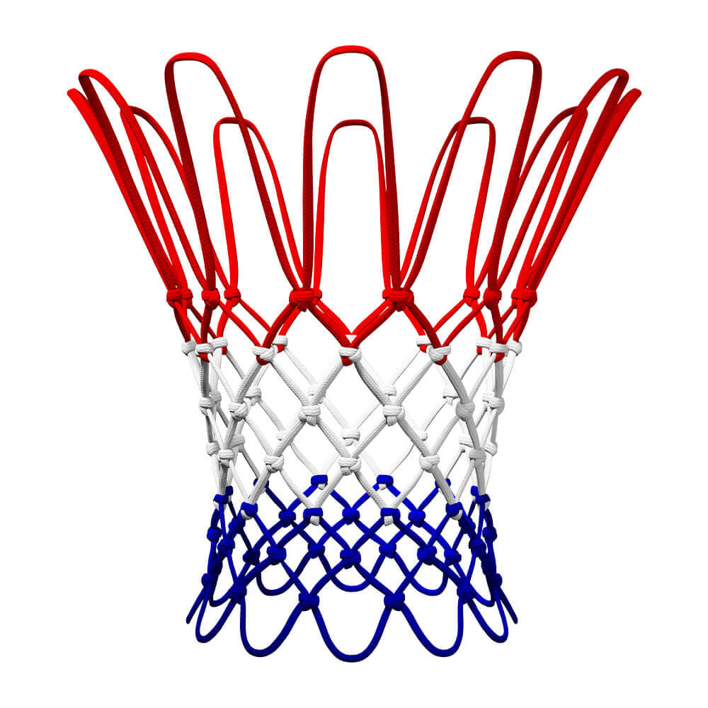 SPALDING HEAVY DUTY NET