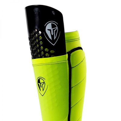 GAME GUARDIAN STEALTH UNISEX GUARD - HOCKEY