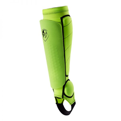 GAME GUARDIAN STEALTH UNISEX GUARD - HOCKEY