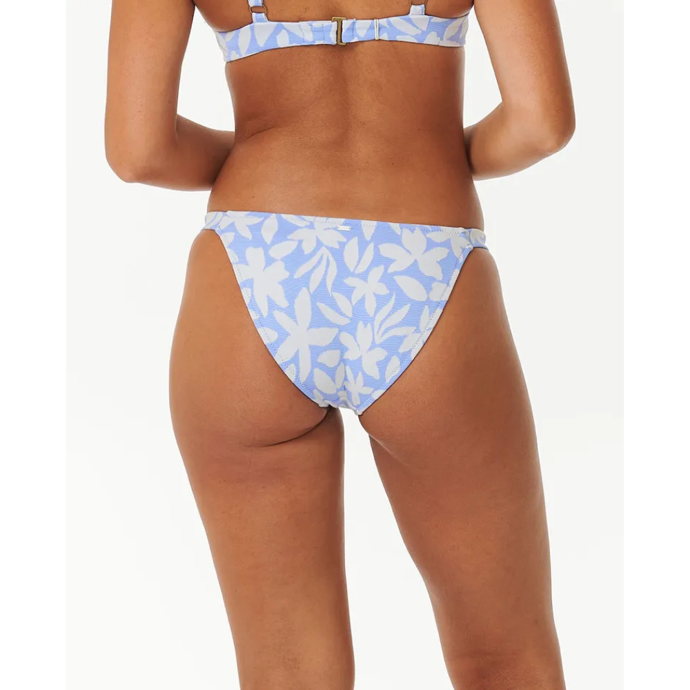 RIP CURL WMNS HOLIDAY TROPICS GOOD PANT