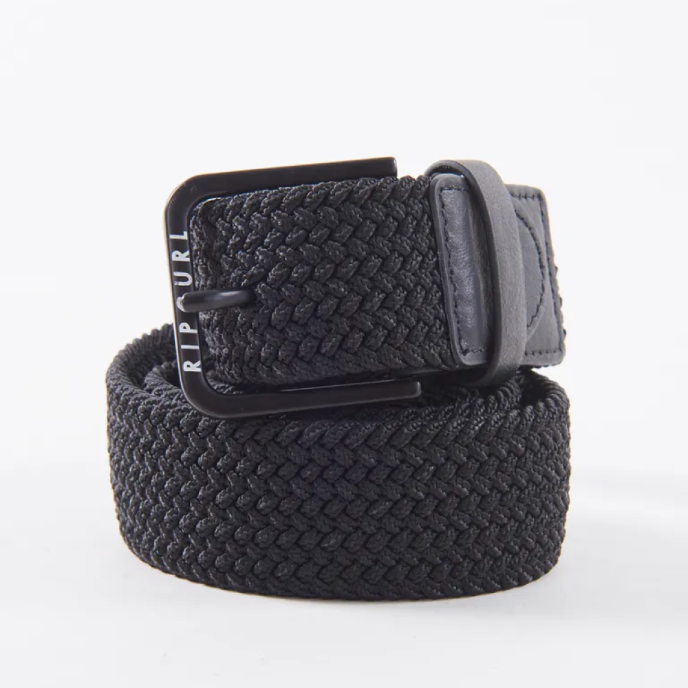 RIP CURL ADULT HOPE ROPE BELT