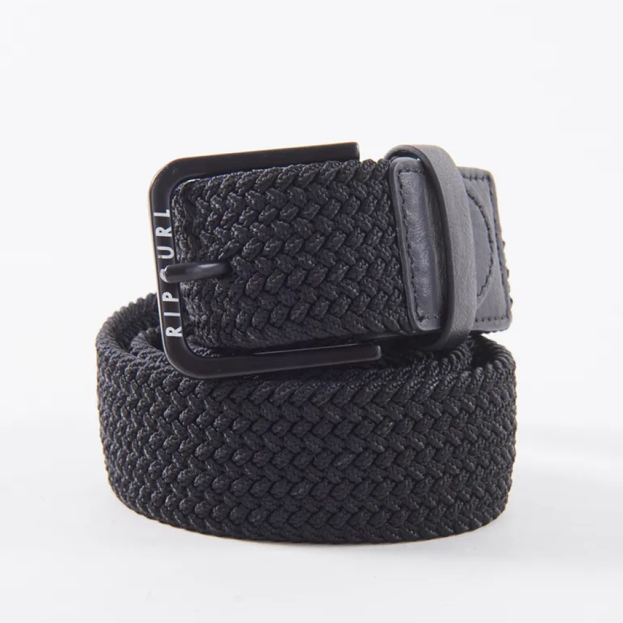 RIP CURL ADULT HOPE ROPE BELT