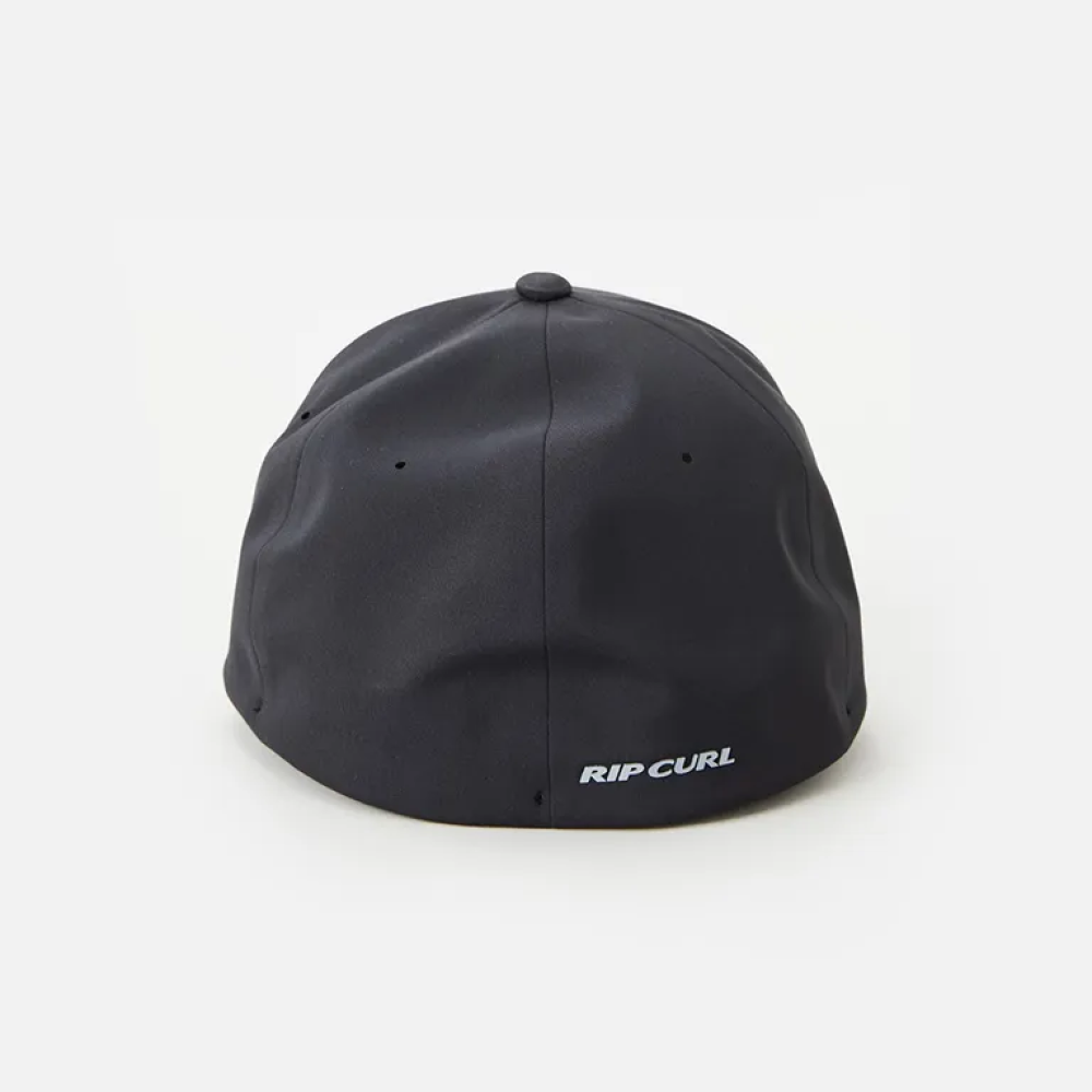 RIP CURL UNISEX HYDRO DELTA FLEXFIT CAP