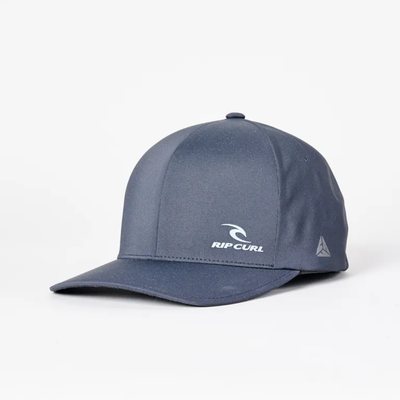 RIP CURL UNISEX HYDRO DELTA FLEXFIT CAP