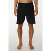 ONEILL MENS HYPERFREAK HYDRO COMP