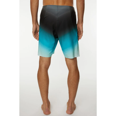 ONEILL MENS HYPERFREAK HYDRO COMP