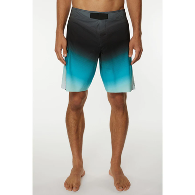 ONEILL MENS HYPERFREAK HYDRO COMP