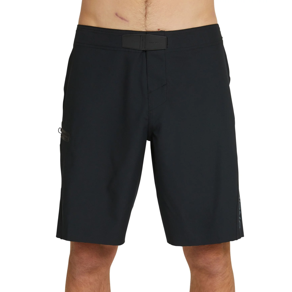 ONEILL MENS HYPERFREAK HYDRO TECH 19