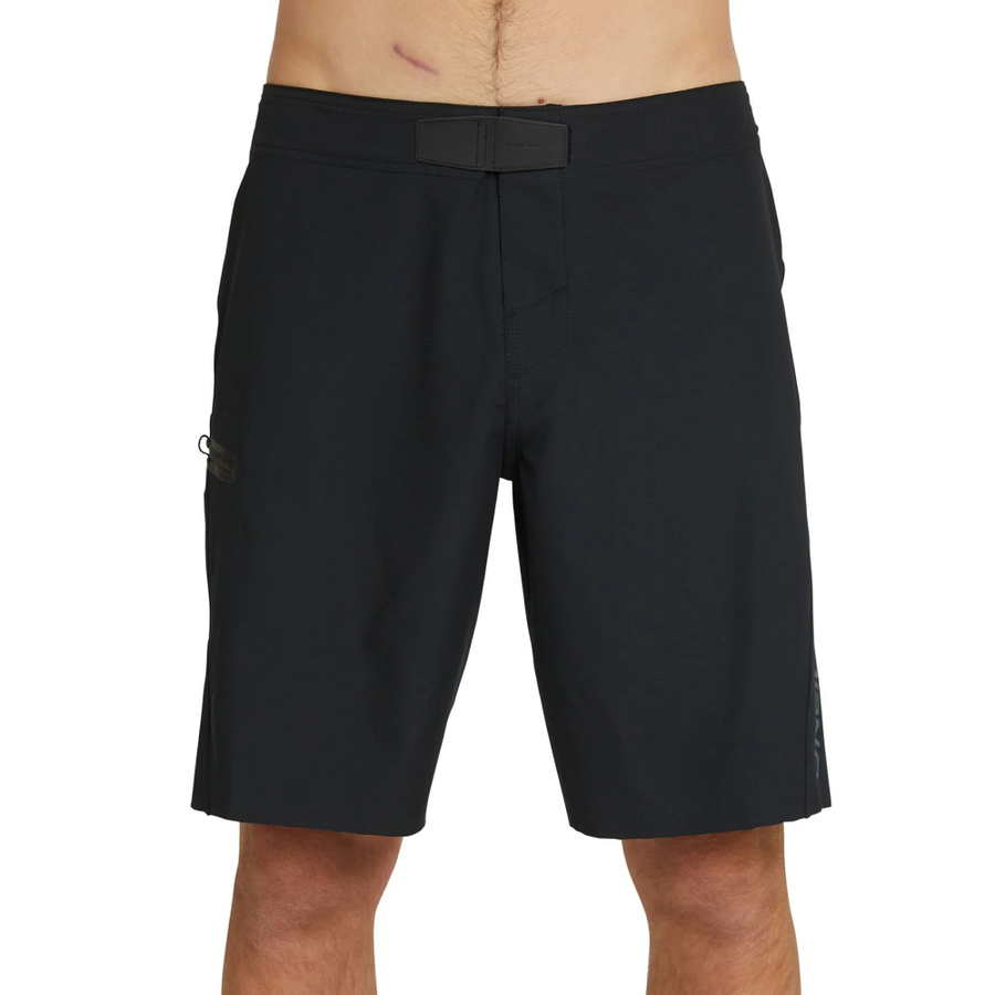 ONEILL MENS HYPERFREAK HYDRO TECH 19