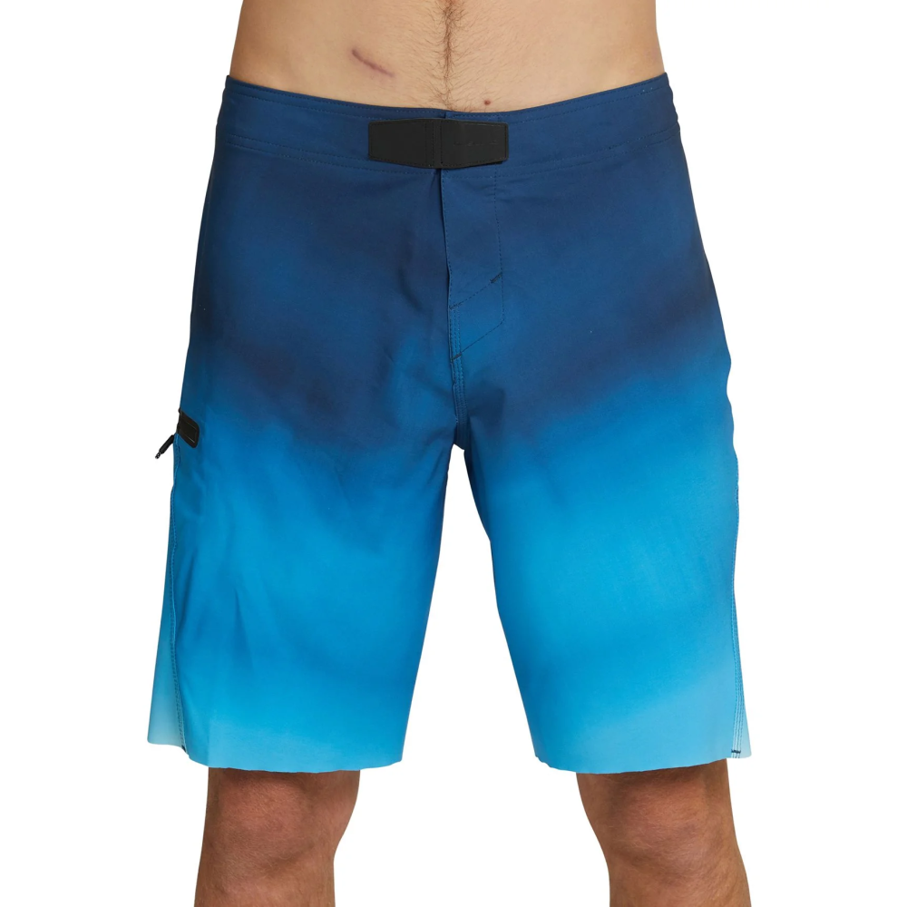 ONEILL MENS HYPERFREAK HYDRO TECH 19