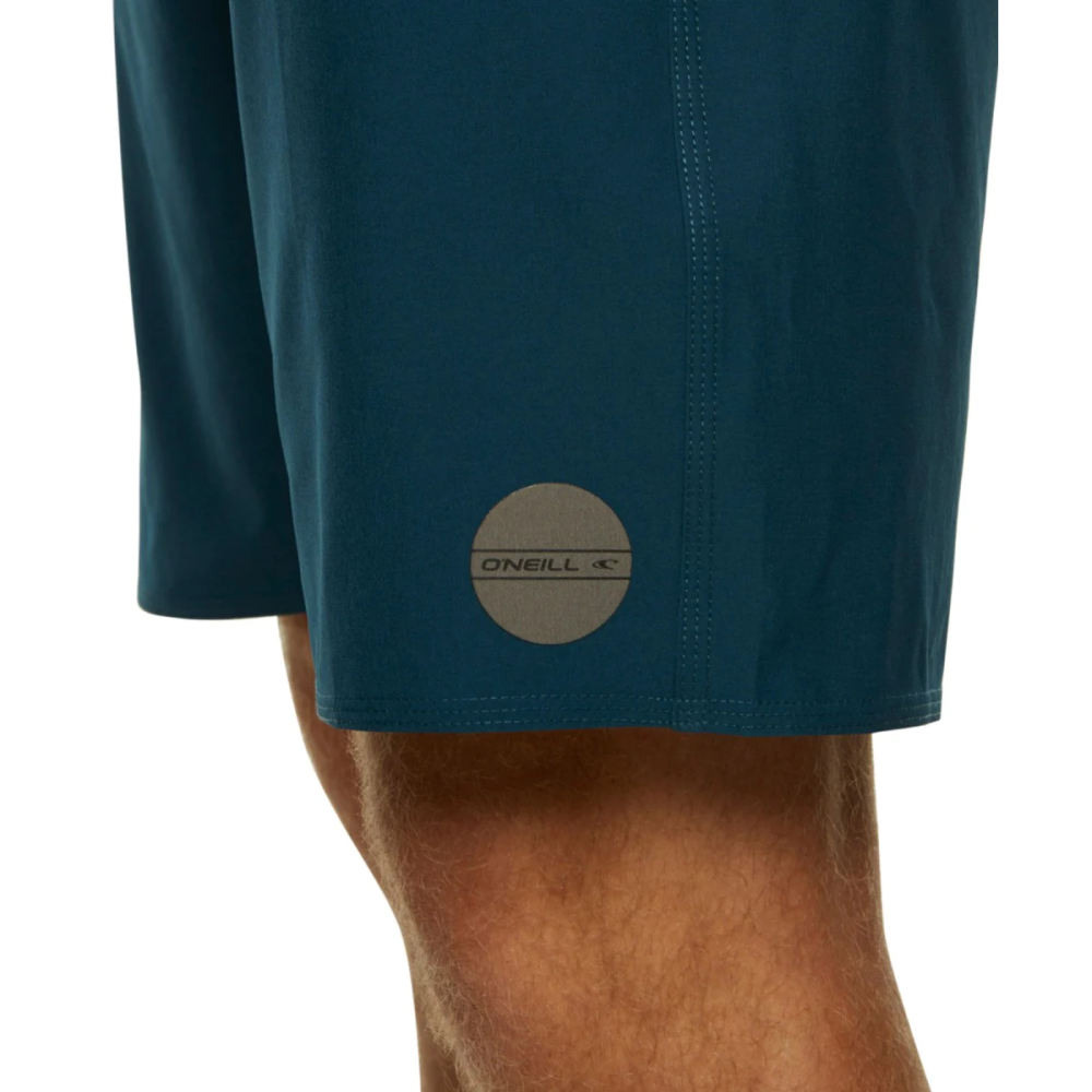 ONEILL MENS HYPERFREAK SOLID 2.0 BOARDIE