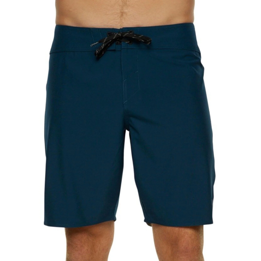 ONEILL MENS HYPERFREAK SOLID 2.0 BOARDIE