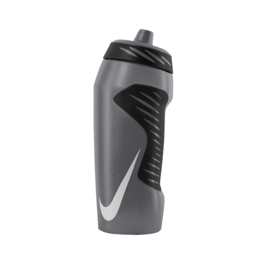 NIKE HYPERFUEL WATER BOTTLE