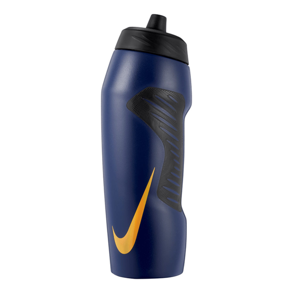 NIKE HYPERFUEL WATER BOTTLE