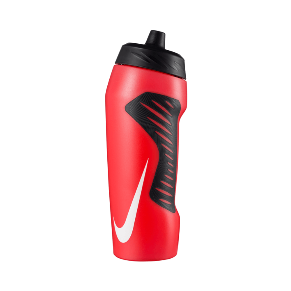 NIKE HYPERFUEL WATER BOTTLE