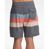 HURLEY MENS ICON MARKER BSHORT